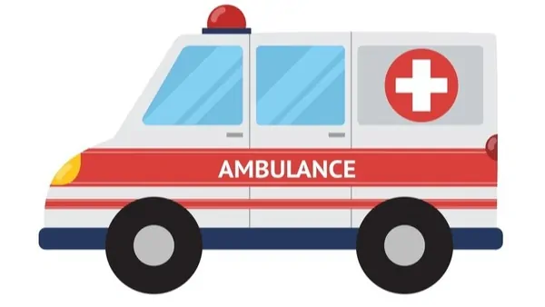 Help Us Through a Medical Emergency – GoFundMe Fundraiser gofundme Donation Help
