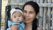 Urgent Heart Surgery Fund for Luz’s Health – GoFundMe Fundraiser gofundme Donation Help