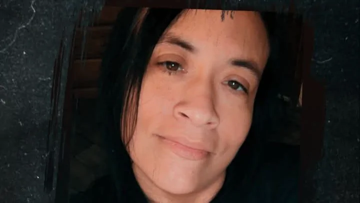 Support a Single Mother’s Medical Journey – GoFundMe Fundraiser gofundme Donation Help