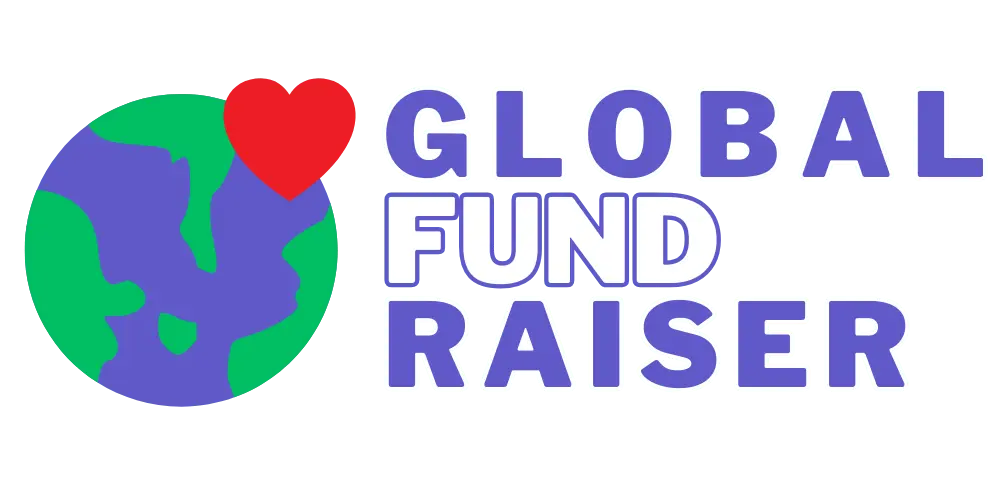 Global Fundraiser